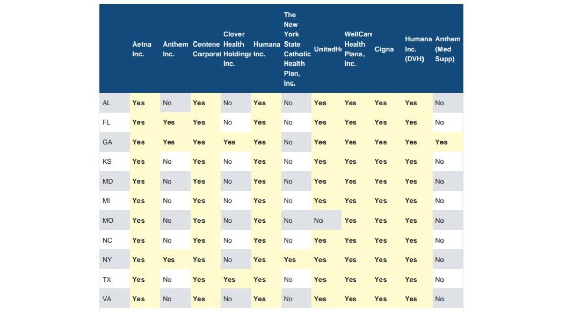 Mountain sunrise landscape