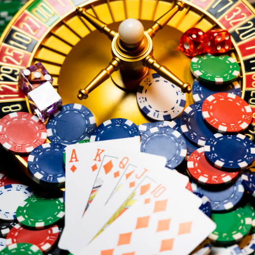 Licensed Medicare Advisor – Betton Benefits