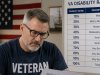 VA Disability Ratings by Condition: Complete 2026 Guide to VA Disability Percentages