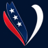 Veterans Care International