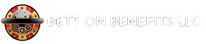 Bett On Benefits LLC Logo