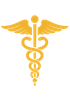 FMP Icon